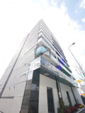 S-RESIDENCE高井田Centralの画像
