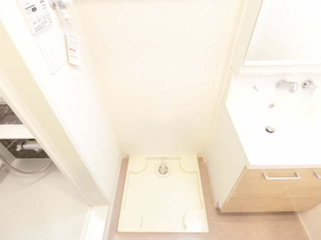 サンプラザ金剛の設備