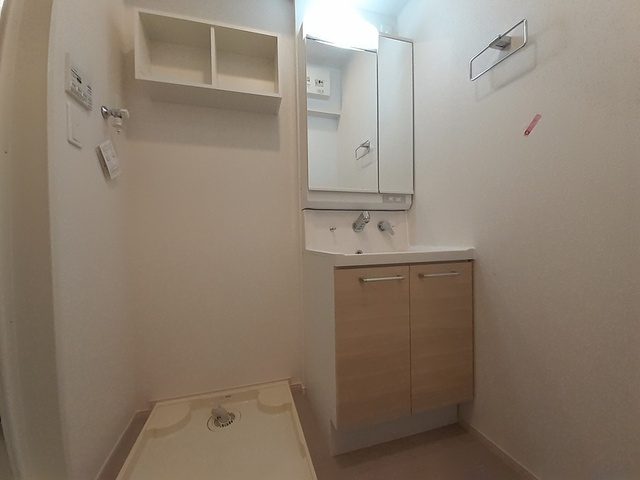 サンプラザ金剛のその他