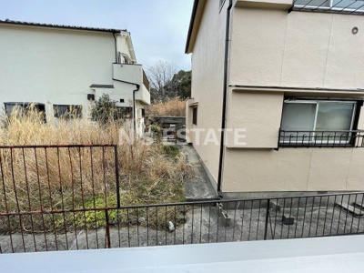 【展望】 | あんしん＋大谷町