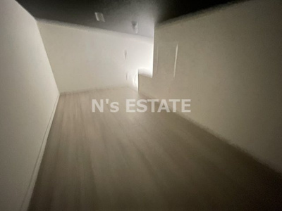 【洋室】 | あんしん＋大谷町