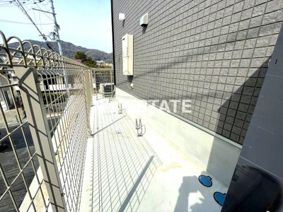 【その他共用部分】 | あんしん＋大谷町