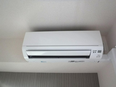 【設備】 | シャトーヒルズ