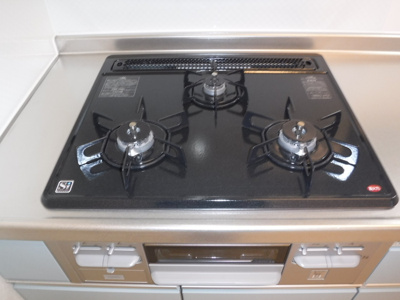 【設備】 | シャトーヒルズ