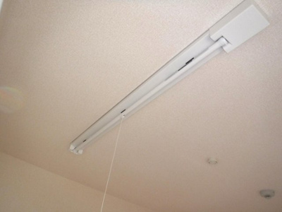 【設備】 | シャトーヒルズ