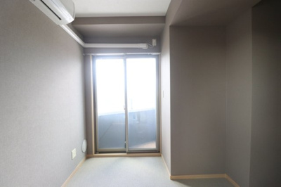 【内装】 | ル・ヴァンヴェールあべ山