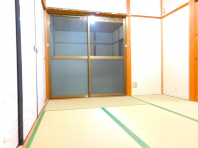 【和室】 | エステート樋口
