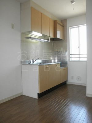 【設備】 | ロイヤルパレスＡ