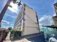 マンションサンプラザ1の画像