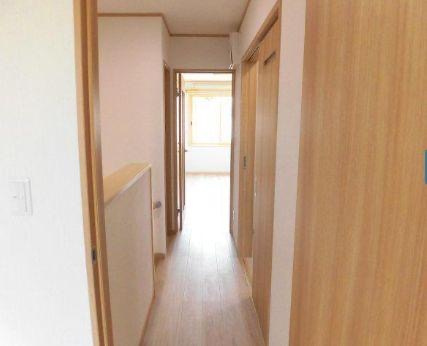 Comodo de Vivere(コモド　ダ　ヴィーヴァレ)　の内装