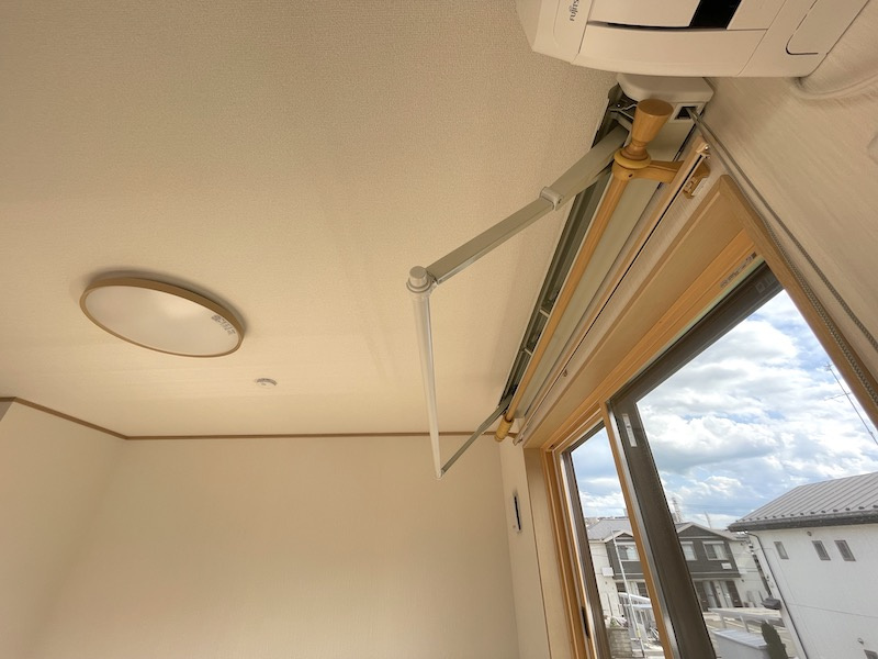 Comodo de Vivere(コモド　ダ　ヴィーヴァレ)　のその他