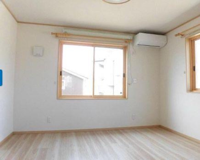 Comodo de Vivere(コモド　ダ　ヴィーヴァレ)　の展望