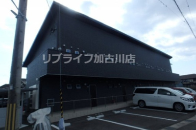 【駐車場】 | カナロア