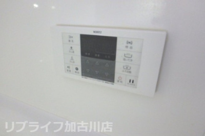 【設備】 | カナロア