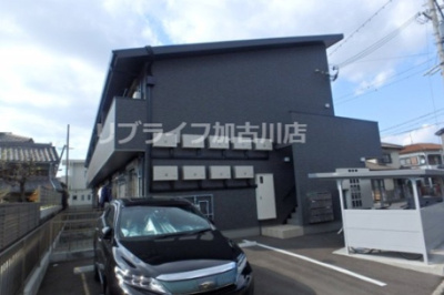 【外観】 | カナロア
