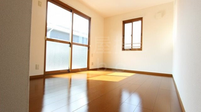 【内装】 | コンフォート１７５　Ｂ