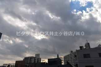 【展望】