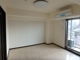 【洋室】 | コフレ板橋本町