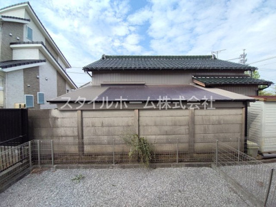 【展望】 | オアシス南牛川 | 別部屋写真です。