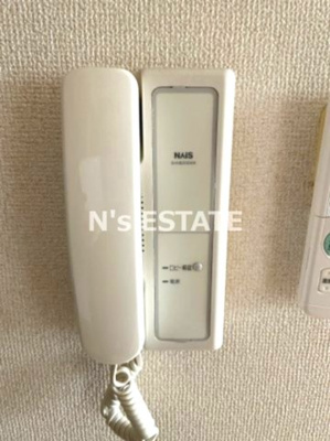 【セキュリティ】 | エルハイム