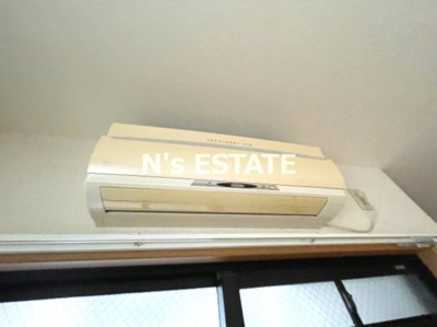 【設備】 | エルハイム