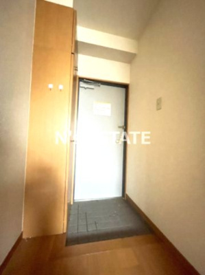 【玄関】 | エルハイム