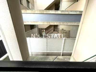 【展望】 | エルハイム