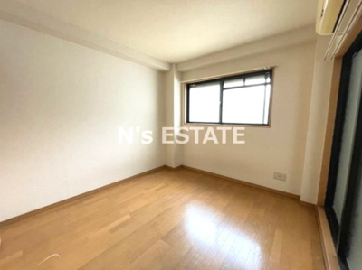 【その他】 | エルハイム