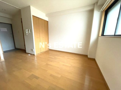 【その他】 | エルハイム