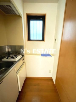 【キッチン】 | エルハイム