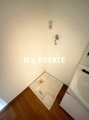 【設備】 | エルハイム