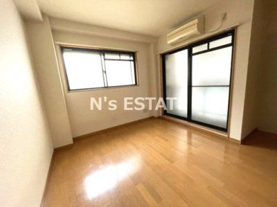 【居間・リビング】 | エルハイム