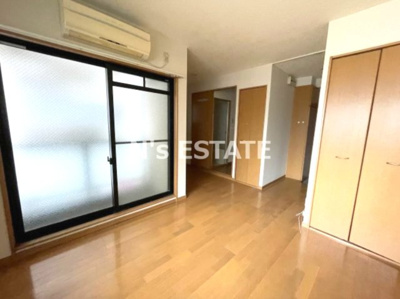 【その他】 | エルハイム