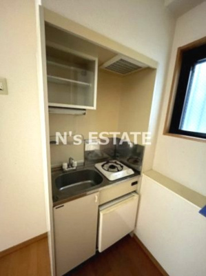 【キッチン】 | エルハイム