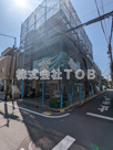 リリーフ浜田山の画像