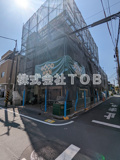 リリーフ浜田山の画像