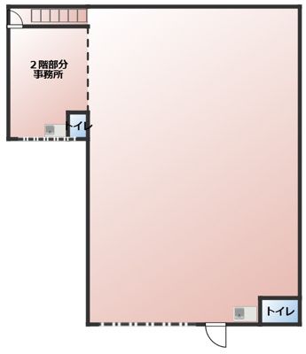  | 石原商事川口倉庫