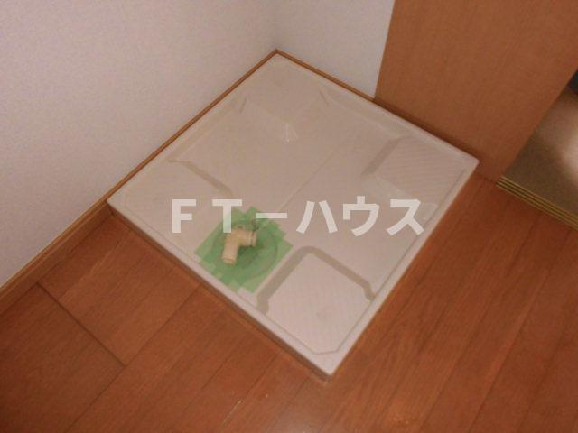  ロングインＡのその他