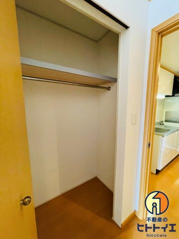 おおふなの収納