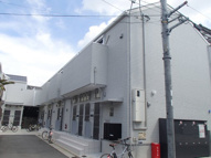 あんしん+衣摺08-7002の画像