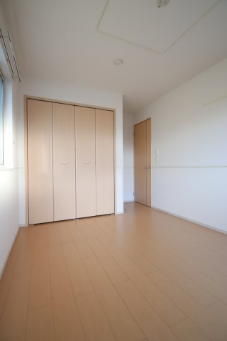 【洋室】 | グランヴィリオ