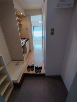  | シティパーク菱屋西