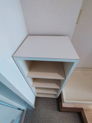  | シティパーク菱屋西