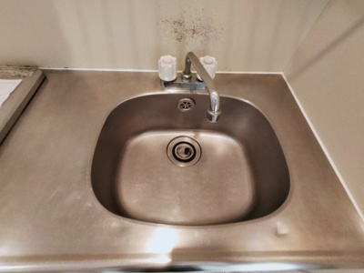  | シティパーク菱屋西