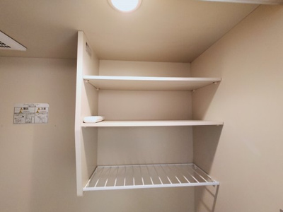  | シティパーク菱屋西