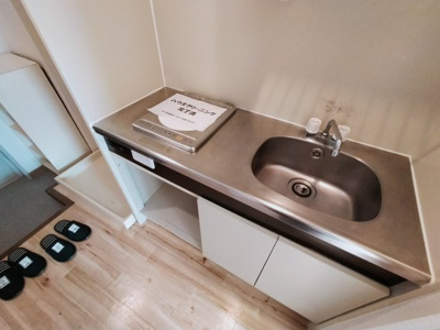  | シティパーク菱屋西