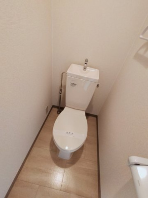  | シティパーク菱屋西