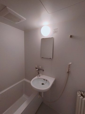  | シティパーク菱屋西