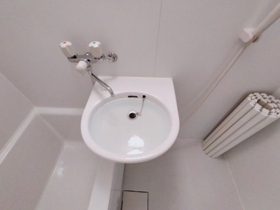  | シティパーク菱屋西