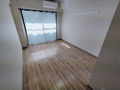  | シティパーク菱屋西